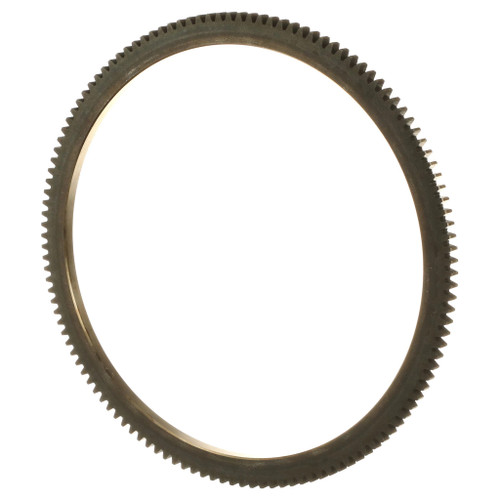 SBA115376160 GEAR, RING