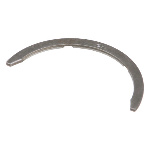 SBA199266210 WASHER, THRUST