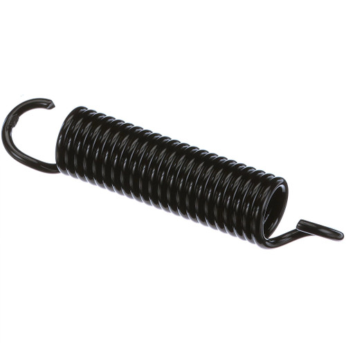 SBA198217420 SPRING