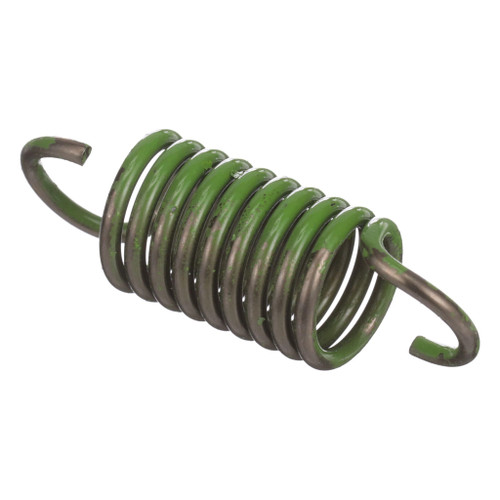 SBA198217320 SPRING
