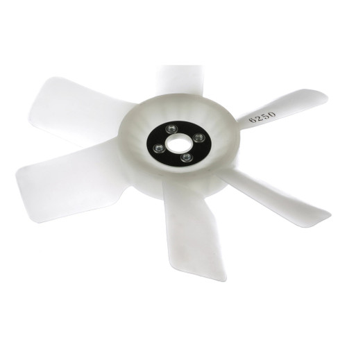 SBA145306250 FAN