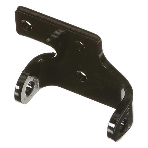 SBA185976900 BRACKET