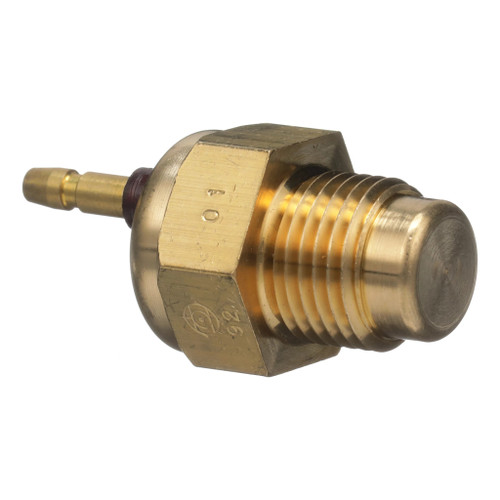SBA385720101 SENSOR