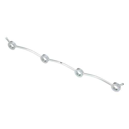 SBA131606950 TUBE