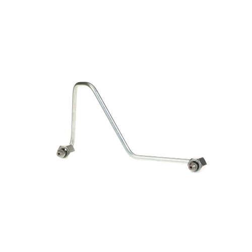 SBA131507710 TUBE, RIGID