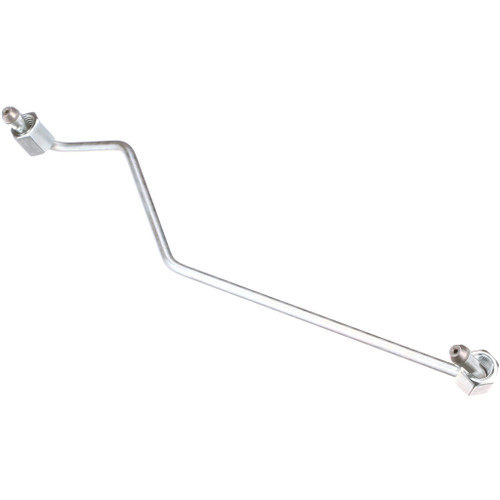 SBA131507730 TUBE, RIGID