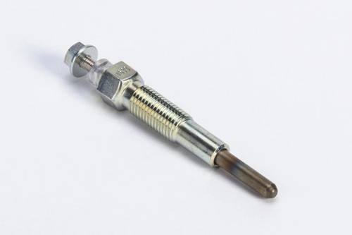 SBA185366060 GLOW PLUG