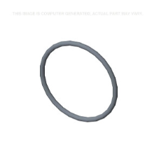 SBA131227240 O-RING