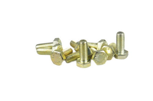 43139 BOLT [PKG of 10]