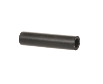 SBA340692790 HOSE