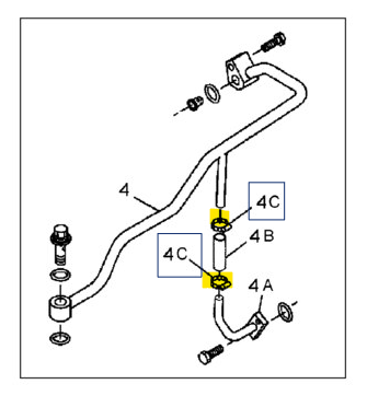 SBA398756260 BAND