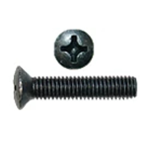 86020047 SCREW [PKG of 5]