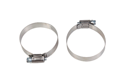 86050202 CLAMP, HOSE [PKG of 24]