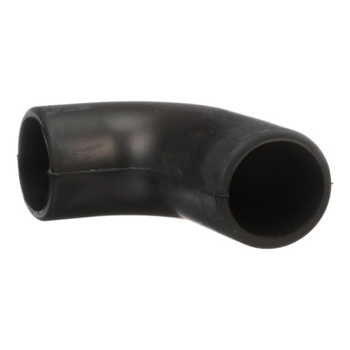 86558247 HOSE, INTAKE AIR