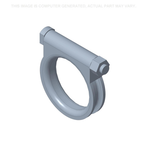 86558966 CLAMP