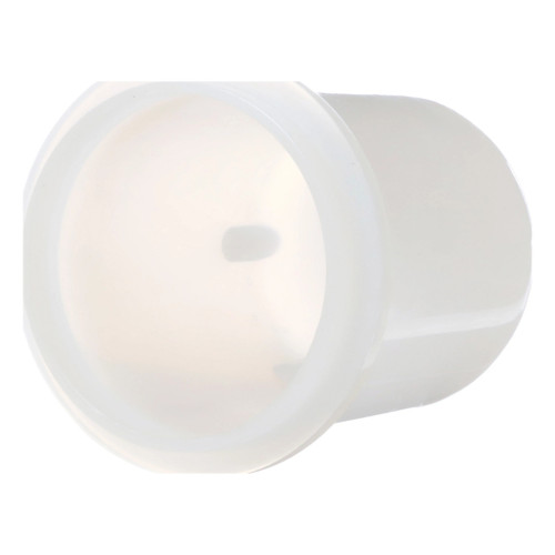 SBA360710050 BOWL, FILTER