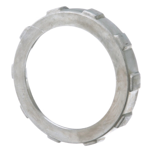 SBA360740115 NUT