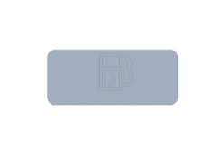 84319035 DECAL