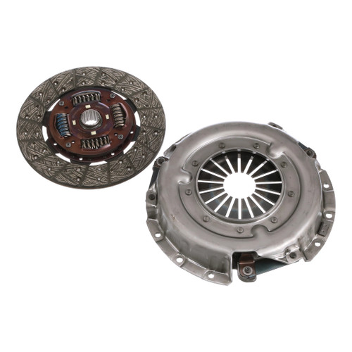 SBA320040930C CORE-CLUTCH PLATE