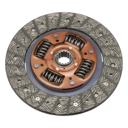 SBA320400560 DISC, CLUTCH