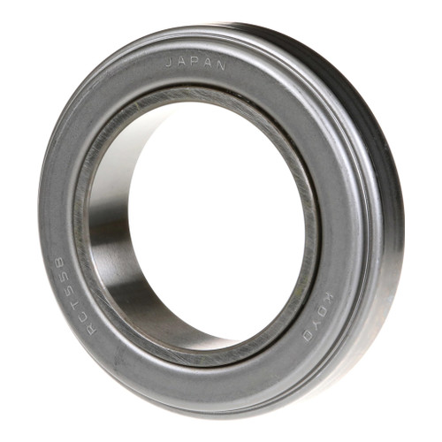 SBA398560910 BEARING ASSY