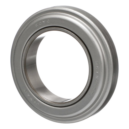 SBA398566490 BEARING, THRUST