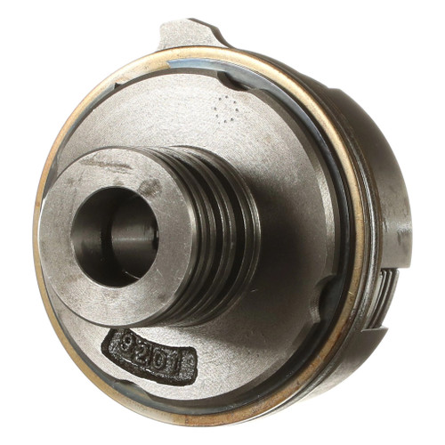 SBA320041051 CLUTCH