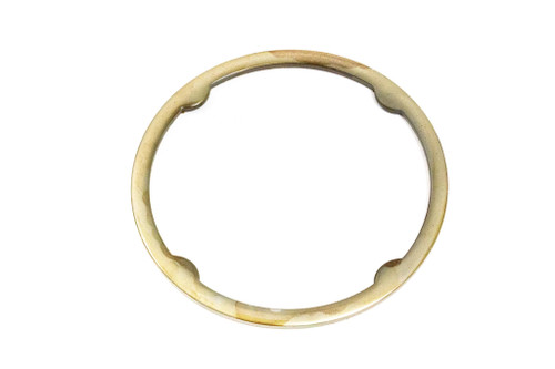 SBA320690145 PLATE, BRAKE