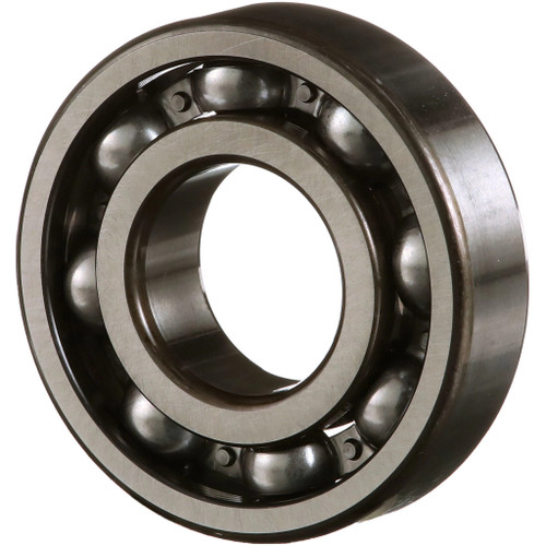 210048 BEARING, BALL