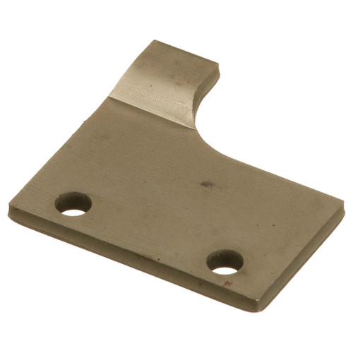 SBA399570011 PLATE