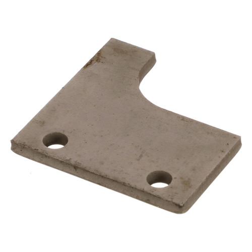 SBA399569181 PLATE