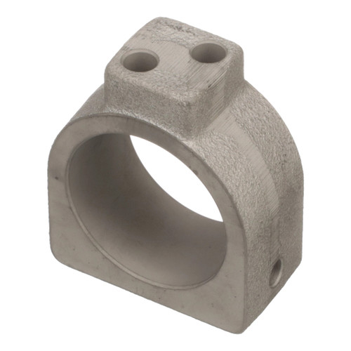 SBA340330132 COVER