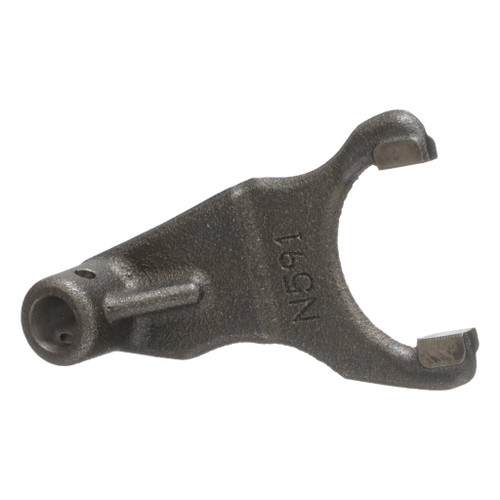 SBA324411671 SHIFT, FORK