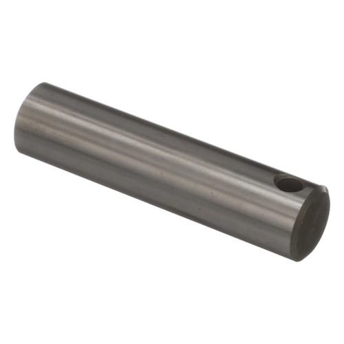 SBA322560500 COUNTERSHAFT