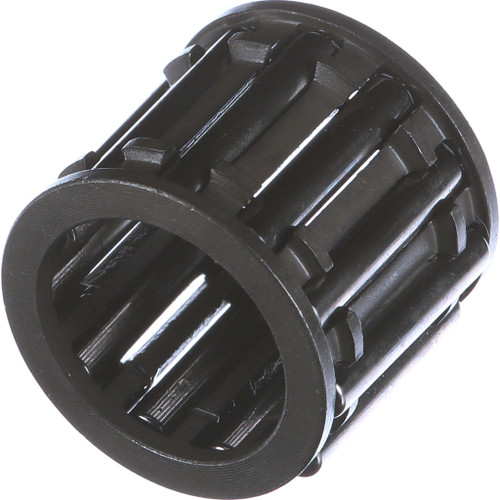 SBA042209014 BEARING, NEEDLE