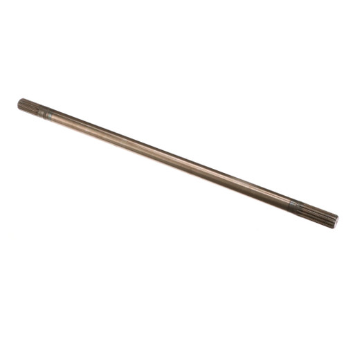 SBA322513670 SHAFT, DRIVEN