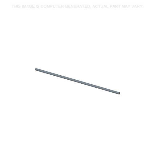 SBA322513680 SHAFT, DRIVEN