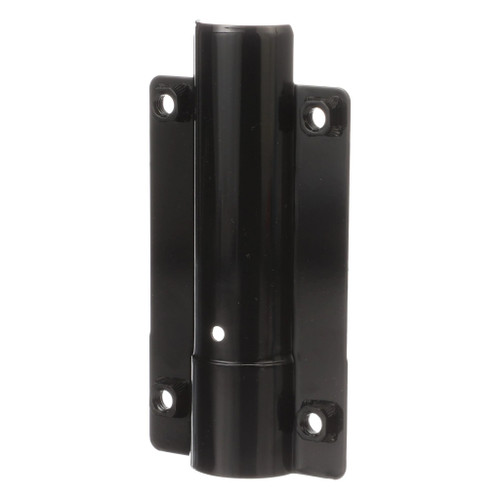 SBA378104180 GUARD