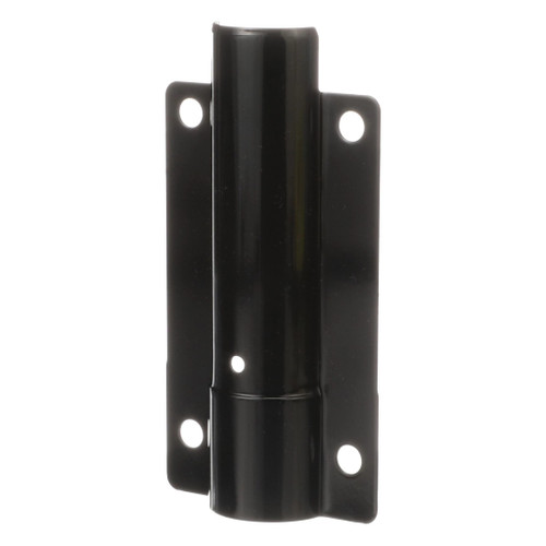 SBA378115010 GUARD