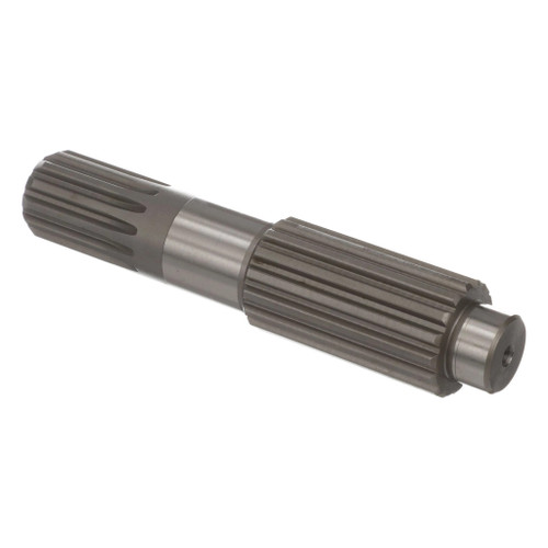 SBA322513690 SHAFT PTO
