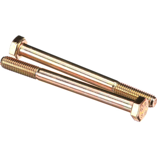 86508571 BOLT [PKG of 2]