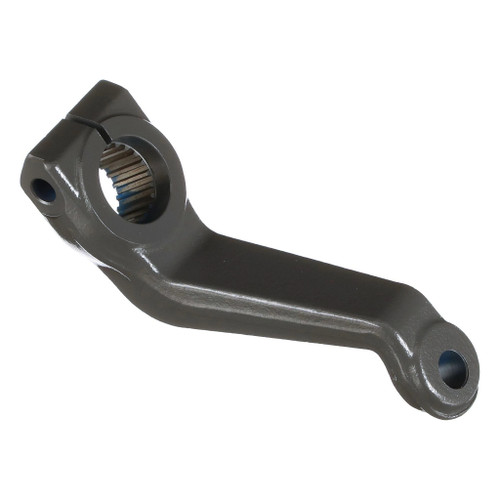SBA334525210 ARM