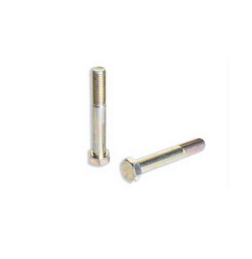 43874 BOLT [PKG of 2]