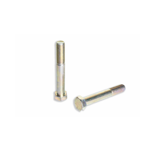 43874 BOLT [PKG of 2]