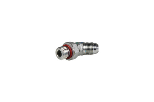 330346 ELBOW, 45