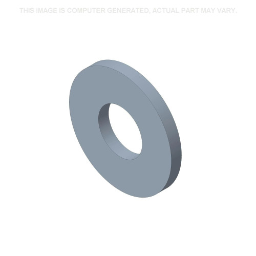 86400425 WASHER