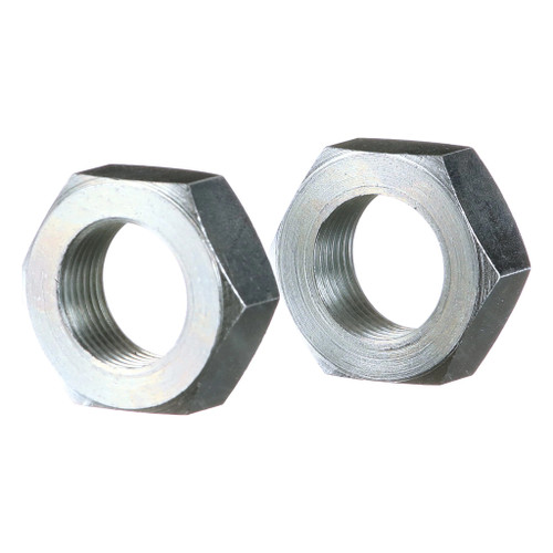 SBA020109042 NUT [PKG of 2]