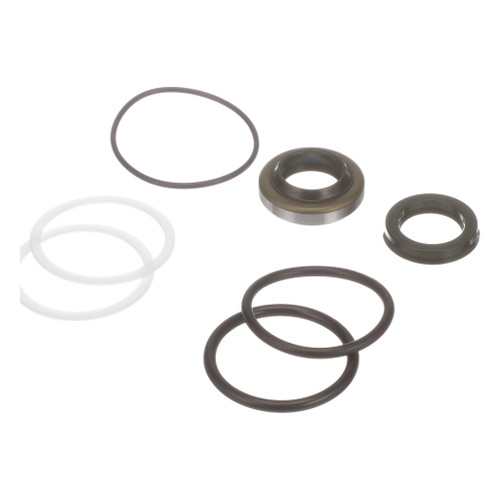 SBA344960442 KIT, REPAIR