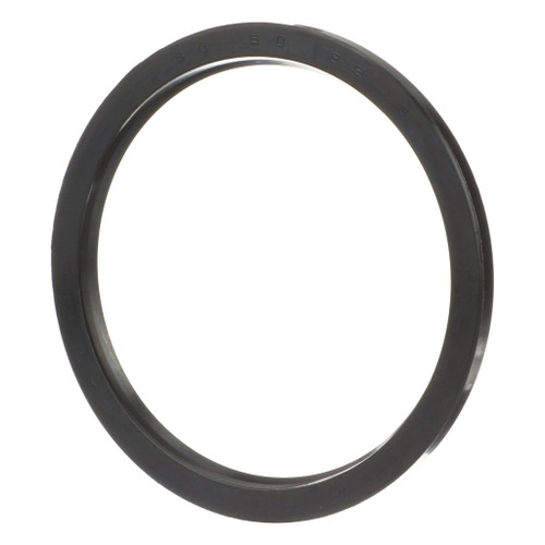 SBA050309066 SEAL