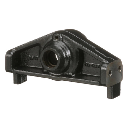 SBA322017780 HOUSING